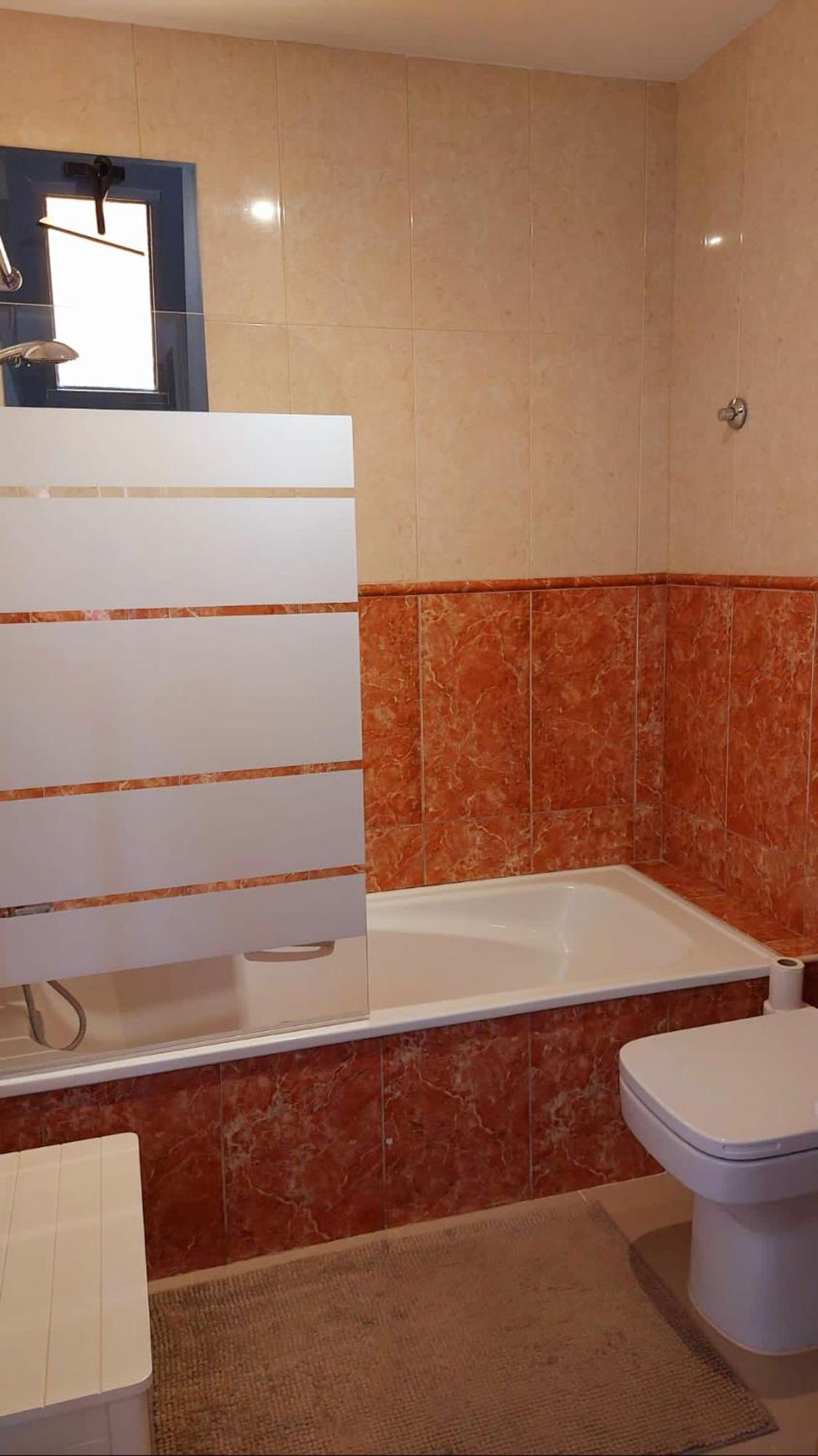 Appartement - Коста-дель-Силенцио Экстерьер фото